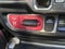 2022 Jeep Gladiator Mojave 4x4