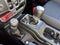 2022 Jeep Gladiator Mojave 4x4