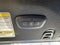 2022 Jeep Gladiator Mojave 4x4