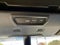 2022 Jeep Gladiator Mojave 4x4