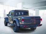 2022 Jeep Gladiator Mojave 4x4