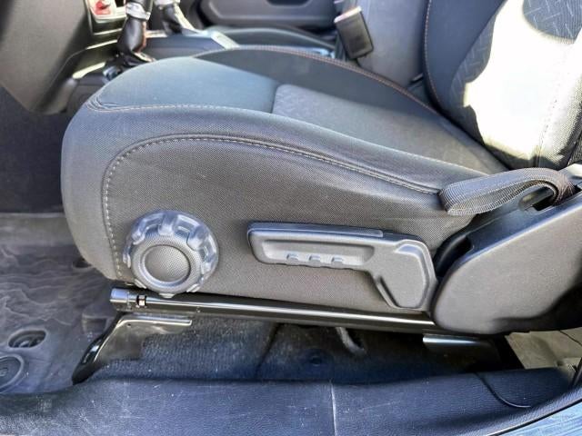 2022 Jeep Gladiator Mojave 4x4