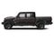 2022 Jeep Gladiator Mojave 4x4