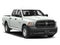 2015 RAM 1500 4WD Crew Cab 5.7 Ft Box Express