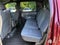 2023 RAM 1500 Big Horn 4x4 Crew Cab 5'7" Box