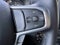 2023 RAM 1500 Big Horn 4x4 Crew Cab 5'7" Box