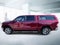 2023 RAM 1500 Big Horn 4x4 Crew Cab 5'7" Box