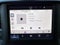 2023 RAM 1500 Big Horn 4x4 Crew Cab 5'7" Box