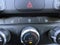 2023 RAM 1500 Big Horn 4x4 Crew Cab 5'7" Box