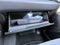 2023 RAM 1500 Big Horn 4x4 Crew Cab 5'7" Box