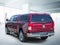 2023 RAM 1500 Big Horn 4x4 Crew Cab 5'7" Box