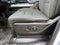 2021 RAM 1500 Big Horn 4x4 Crew Cab 5'7" Box