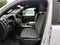2021 RAM 1500 Big Horn 4x4 Crew Cab 5'7" Box