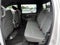 2021 RAM 1500 Big Horn 4x4 Crew Cab 5'7" Box