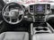 2021 RAM 1500 Big Horn 4x4 Crew Cab 5'7" Box