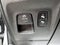 2021 RAM 1500 Big Horn 4x4 Crew Cab 5'7" Box