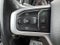 2021 RAM 1500 Big Horn 4x4 Crew Cab 5'7" Box
