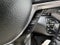 2021 RAM 1500 Big Horn 4x4 Crew Cab 5'7" Box