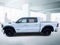 2021 RAM 1500 Big Horn 4x4 Crew Cab 5'7" Box