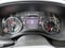 2021 RAM 1500 Big Horn 4x4 Crew Cab 5'7" Box