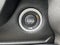 2021 RAM 1500 Big Horn 4x4 Crew Cab 5'7" Box
