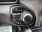 2021 RAM 1500 Big Horn 4x4 Crew Cab 5'7" Box