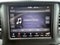 2021 RAM 1500 Big Horn 4x4 Crew Cab 5'7" Box
