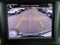 2021 RAM 1500 Big Horn 4x4 Crew Cab 5'7" Box