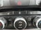 2021 RAM 1500 Big Horn 4x4 Crew Cab 5'7" Box