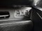 2021 RAM 1500 Big Horn 4x4 Crew Cab 5'7" Box