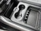 2021 RAM 1500 Big Horn 4x4 Crew Cab 5'7" Box