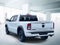 2021 RAM 1500 Big Horn 4x4 Crew Cab 5'7" Box