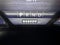 2021 RAM 1500 Big Horn 4x4 Crew Cab 5'7" Box