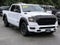 2021 RAM 1500 Big Horn 4x4 Crew Cab 5'7" Box