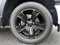 2021 RAM 1500 Big Horn 4x4 Crew Cab 5'7" Box