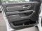 2021 RAM 1500 Big Horn 4x4 Crew Cab 5'7" Box
