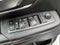 2021 RAM 1500 Big Horn 4x4 Crew Cab 5'7" Box
