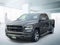 2019 RAM 1500 Laramie 4x4 Crew Cab 5'7" Box