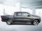 2019 RAM 1500 Laramie 4x4 Crew Cab 5'7" Box