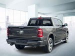 2019 RAM 1500 Laramie 4x4 Crew Cab 5'7" Box