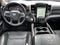2021 RAM 1500 Laramie 4x4 Crew Cab 5'7" Box