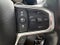 2021 RAM 1500 Laramie 4x4 Crew Cab 5'7" Box