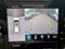 2021 RAM 1500 Laramie 4x4 Crew Cab 5'7" Box