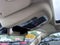 2021 RAM 1500 Laramie 4x4 Crew Cab 5'7" Box