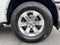2021 RAM 1500 Laramie 4x4 Crew Cab 5'7" Box