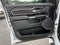 2021 RAM 1500 Laramie 4x4 Crew Cab 5'7" Box