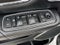 2021 RAM 1500 Laramie 4x4 Crew Cab 5'7" Box
