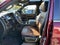 2023 RAM 1500 Longhorn 4x4 Crew Cab 5'7" Box