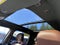 2023 RAM 1500 Longhorn 4x4 Crew Cab 5'7" Box