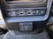 2023 RAM 1500 Longhorn 4x4 Crew Cab 5'7" Box